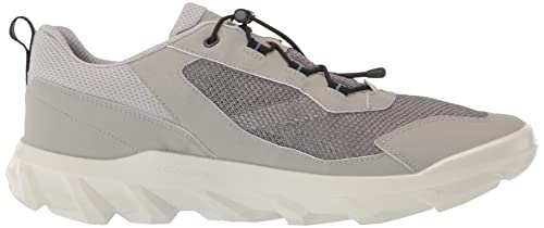 Image of ECCO Mens Mx Breathru Water-Friendly
