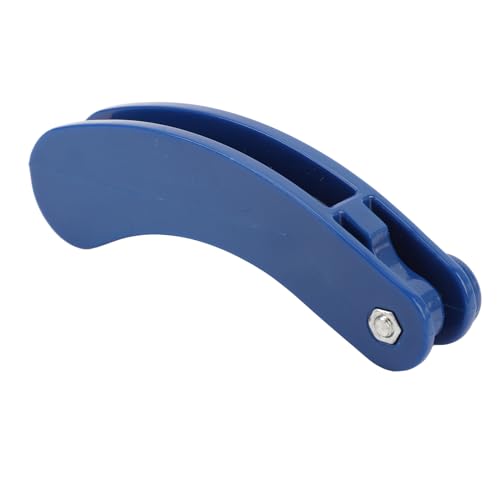 Aide key turner pour les mains âgées afin de préserver l'autonomie