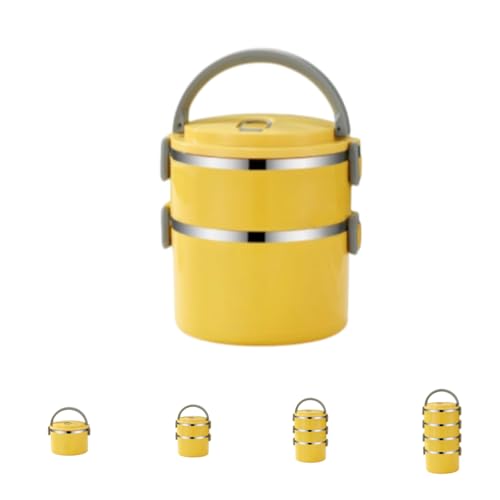 ShineLuxe `{bNX ۉ ٓ dqWΉ ٓ Y fB[X  lC ȒP M XeX e M Z H@Ή ʊw w ʋ d H􂢋@Ή ۗ (yCG[O[2wz+H