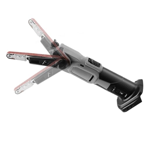 [dxgT_[A330mm×10mmxgpAdxgT_[A]x 1000~1600FPMA 18v ݊AuVX[^ځA6iK i[dEobe[ʔj