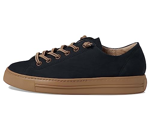 Image of Paul Green Women's Hadley Sneaker