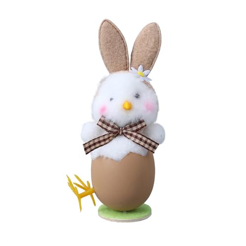 C[X^[e[}̂ʂ݂Ђ悱fR[V_炩ETM̎Ђ悱ʂ݃I[igqp[eB[̑ɍœKC[X^[p[eB[̑