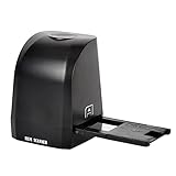Regalo perfecto: hecho de material ABS de alta calidad, portátil y duradero. Regalo perfecto para amigos, colegas, familiares, amantes de la fotografía.