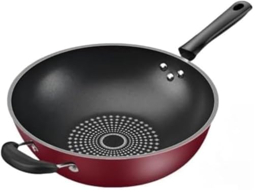 tCp [^u uߓ 28cm/30cm/32cm/34cm Wt łtɂ ؓ IHΉ KXΑΉ I[MΉ ȒP (_Ch ؓ 30cm (WȂ))