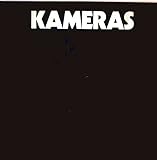  Kameras. Von der Daguerreotypie zum Sofoertbild