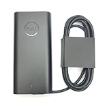 onduleur dell ups 2700w 5397184877760 DELL N9RDH adaptateur de puissance & onduleur Intérieure 165 W Noir
