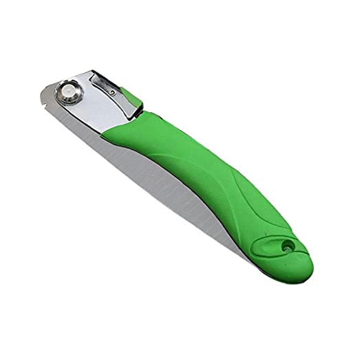 Batterij Capaciteit Teste Folding Snoeizaag Mini 210mm Handzaag Comfort Grip Compacte Boomzaag voor Tuin Tak Trimmer…