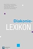 Diakonie-Lexikon