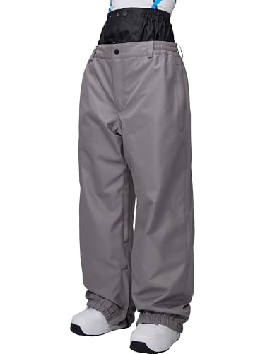 [AbVO[] Xm[{[hEFA pc Pi [YVGbg ϐ12,000mm Y fB[X AGP-1324 TW081 STCY Xm[EFA Xm{EFA XL[EFA EGA