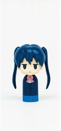 Amazon ハロー きんいろモザイク こけしとらっぷ 小路 綾 アニメ 萌えグッズ 通販