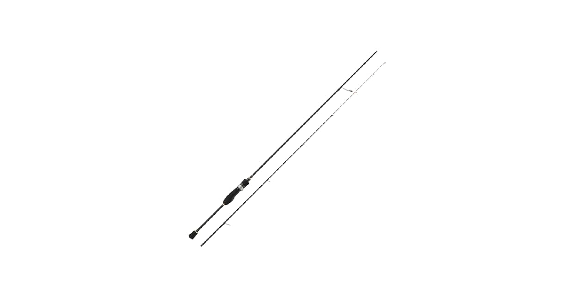 Major Craft 鯵道1G AD1-S622L Major Craft Ajing Rod Ajido 1G AD1-S622L (Spinning 2 Piece）