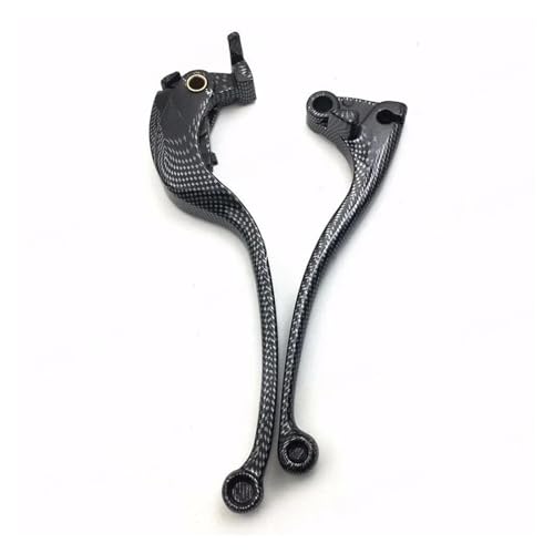 Palanca de embrague de freno para eliminar holguras en manillar de Kawasaki ZX10R 07-12