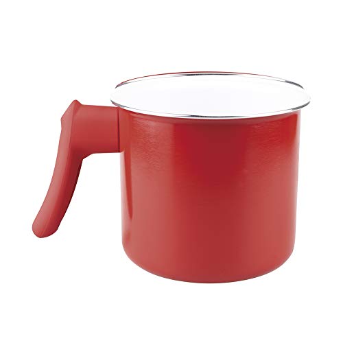 Class Home 712, Fervedor Ceramic Class 2.0mm 12cm Multicolor