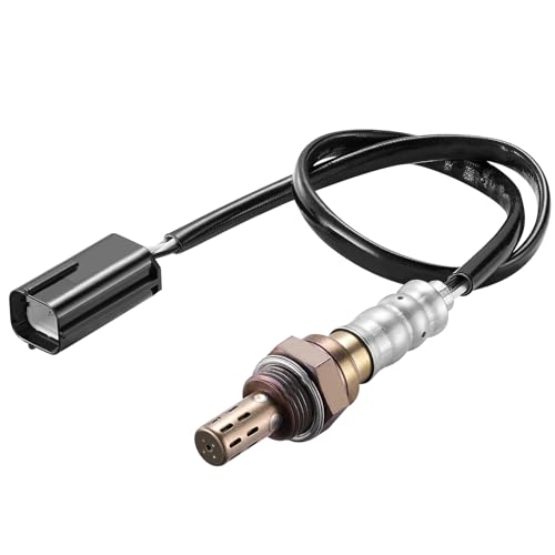 Sensor de Oxígeno BDFHYK 234-4380 Compatible Infiniti Nissan miniatura 1