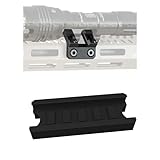 Monstrum ZF30 and RCP33 Bundle