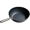 Frying pan, 11.0 inches (28 cm) (h