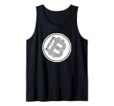 Photo Gallery bitcoin btc logo image canotta Photo Gallery bitcoin btc logo image canotta