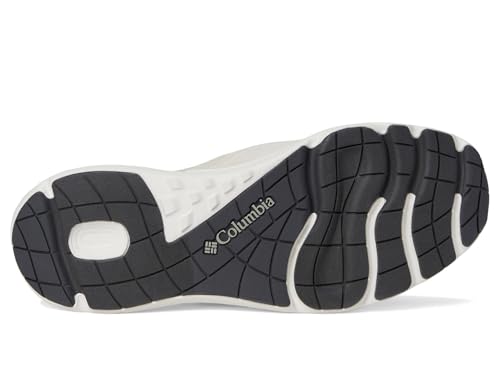 Columbia Women's Bethany Slip, Fawn/Grey Green, 9.5