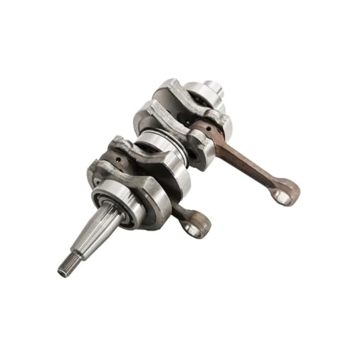 Kit bielle vilebrequin 63V-11400-00 pour sortie en mer