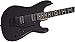 Charvel Pro-Mod San Dimas Style 1 HH FR E - Black