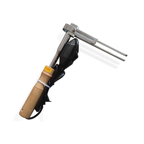 Acrylic Letter Bender Advertising Tool PVC, s, Thermoplastic Sign-Making Equipment