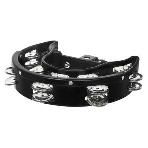 Totority ^o p nhx y  ^ ʃWO y SҌ p[eB[ Cxg VFCJ[ y j