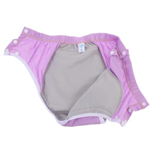 Gogogmee phRȔARpc lpėp\zKfUCVNjp