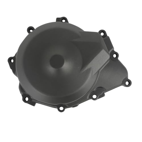 Cubierta de motor para YZF R6 de 2006 a 2022 cárter izquierdo