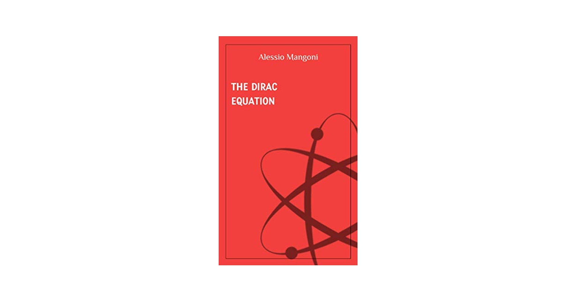 語学+参考書 The Dirac Equation (Theoretical and Mathematical Physics) Amazon.com: The Dirac equation (concepts of physics
