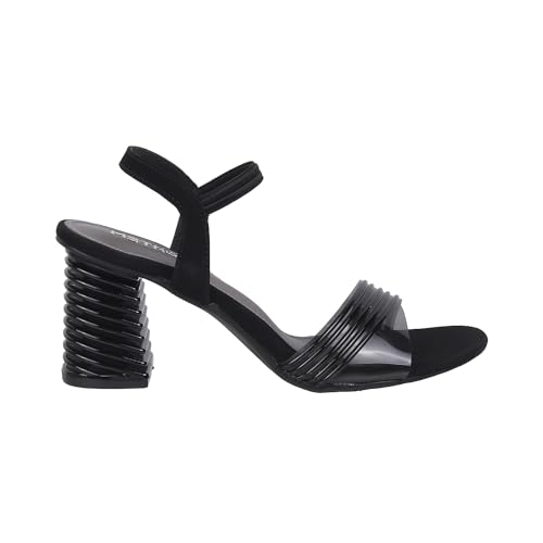 Image of Metro Women Casual Synthetic Sandals