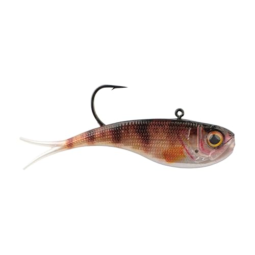 berkly bass lures amazon Amazon.com: Berkley: PowerBait