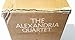The Alexandria Quartet Box Set: Justine, Balthazar, Mountolive, Clea (4 Mass Mar
