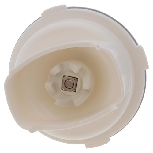Moulinex Support de couteau pour robot multifonction - vue 4