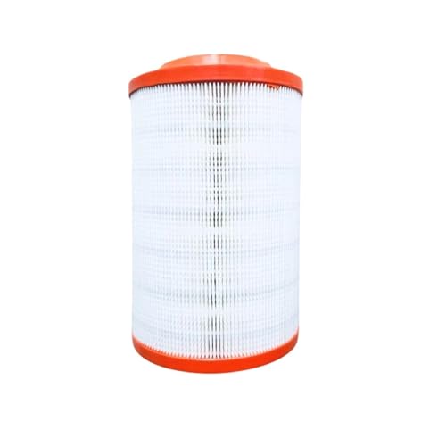 Y4DX65D10-090102 filtre à air anti-panne pour compresseur de générateur 4DW91-29D