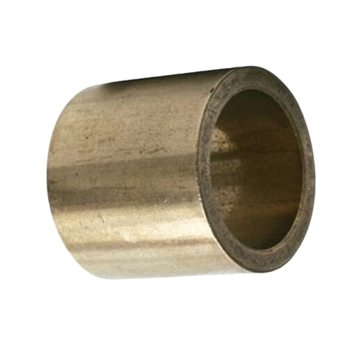 Damyprd Sintered Bronze Bushing Sleeve 0.75