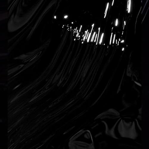 OPI-Nail-Laquer-Esmalte-de-Unas-con-Duracion-de-Hasta-7-dias-Efecto-Manicura-Profesional-Eu-Lady-in-Black-15-ml