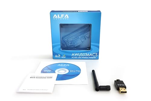Listado y reviews de Antena alfa los preferidos por los clientes. 11 Listado y reviews de Antena alfa los preferidos por los clientes. 11
