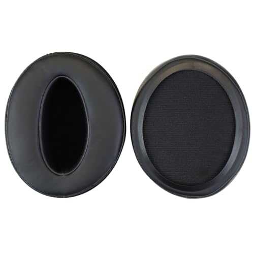 GMBYLBY Morbido e flessibile auricolare orecchio per BH10 BH15 auricolari auricolari godere migliora il suono padiglioni