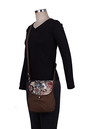 Image of Vivinkaa Sling Bag for Women, Bags for Women, Sling Bag, Purse for Women, Sling Bag for Women Stylish, Sling Bag for Girls, Women Sling Bag, Bag for Girls