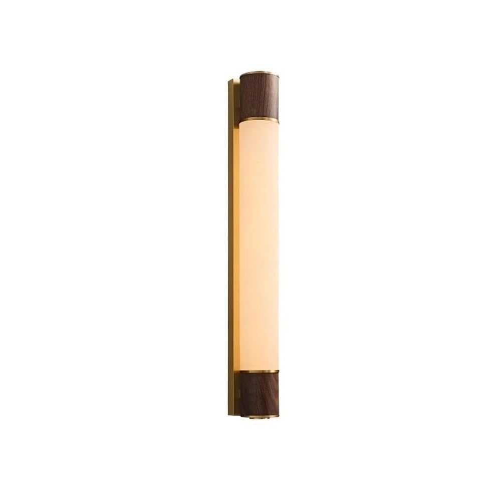 birene Wall Lamp Living Room Sofa Background Wall Lights Corridor Entrance Bedroom Decorative Lamp