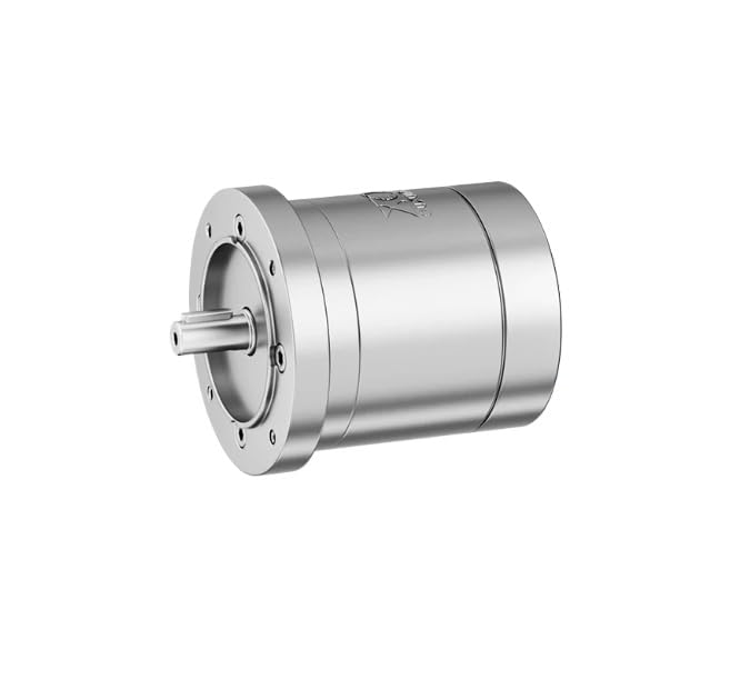 Available for OuXu Motor QPG52-55 QPG52-65 QPG52-77 QPG52-168 QPG52-198 QPG52-234 QPG52-276 QPG52-326 QPG52 General Accessories (QPG52)