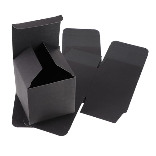 BELLIFFY XNGAubNy[p[{bNX 20 LfB p ^yʃp[eB[ {bNX LOȃ蕨