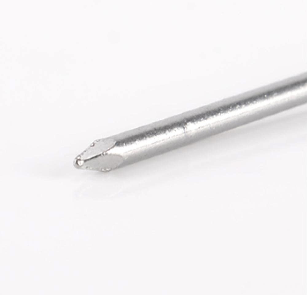 30 piezas de 4 minutos y 6 puntos, 8 puntos, 2,5 pulgadas, 6 pulgadas, 7 pulgadas, 8 pulgadas, 9 pulgadas, 10 pulgadas, clavos for carpintería de construcción,Clavos de acero(0.8 Inch)