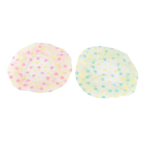 BATHVEVE hV[Lbv Pefރ^Id\ LkSgp p V[nbg oX[ wA XpΉ 2Zbg