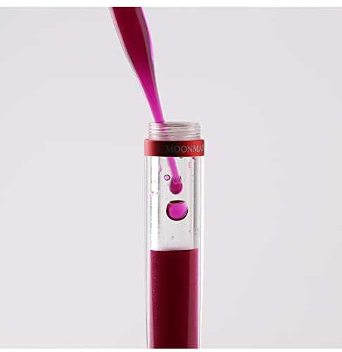 Majohn M2 Eye Dropper Fountain Pen, Large-Capacity Ink Storing, Fine Nib Writing Pen Set For Office/Business/Student/Signature #TOP2