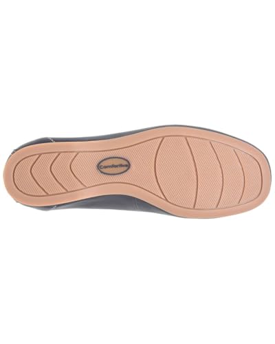 Comfortiva Women's Keegan Ballet Flat4