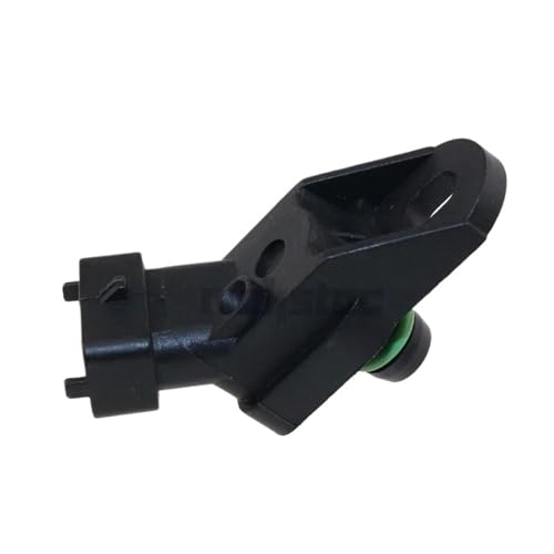 Capteur de carte 90541409 pour corriger les ratés