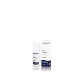 eye cream testers für empfindliche Haut DERMASENCE Eye Cream Augencreme, 15 ml Creme