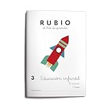 RUBIO