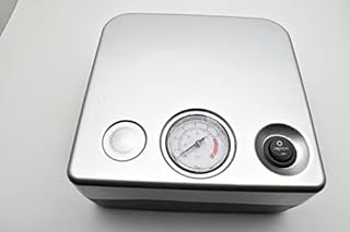 Air Compressors Tire Inflators09880410_ with one years guarantee of satisfaction and quality